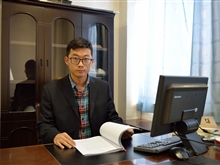 教學(xué)骨干-李京靜