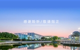 內(nèi)部激發(fā)+外部干預(yù)，助推教師發(fā)展