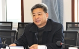 校企協(xié)同育人，產(chǎn)教深度融合——學(xué)院同八冶康頤醫(yī)養(yǎng)公司共建實(shí)習(xí)就業(yè)基地與教師實(shí)踐基地