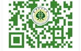 武威職業(yè)學(xué)院2022屆未就業(yè)重點(diǎn)群體畢業(yè)生專(zhuān)場(chǎng)招聘會(huì)邀請(qǐng)函（智慧就業(yè)平臺(tái)）