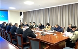 “訪企拓崗”不停歇，促進(jìn)就業(yè)不斷線
