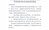 轉(zhuǎn)發(fā)甘肅省教育廳關(guān)于2016年度甘肅省高等學(xué)?？蒲许?xiàng)目結(jié)項(xiàng)情況的通知