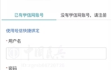 2019年全國征兵準(zhǔn)備工作啟動(dòng)！18歲，國家喊你來登記！