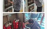 汽車工程系開(kāi)展學(xué)生安全工作專題會(huì)議
