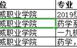 “天涯共明月，紙短情更長第三屆超星杯”中秋家書有獎?wù)魑拇筚惈@獎名單