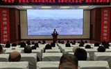 學(xué)院舉行“中國(guó)夢(mèng)?勞動(dòng)美--與共和國(guó)同成長(zhǎng)、與新時(shí)代齊奮進(jìn)”教職工主題演講比賽