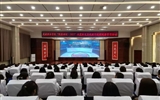 學(xué)校組織參加“隴原礪劍·2023”抗震救災(zāi)實(shí)戰(zhàn)演習(xí)視頻觀(guān)摩和直播觀(guān)看活動(dòng)
