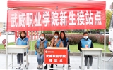 至此今后，“家”落武職