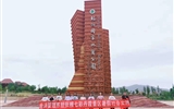 踐行現(xiàn)代學徒制、提升學生崗位及技能