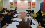 護理系黨總支召開“不忘初心、牢記使命”主題教育讀書班開班式暨黨員集中學習會