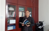 喜訊！我校2個(gè)項(xiàng)目獲2025年度甘肅省高校青年博士支持項(xiàng)目立項(xiàng)公示