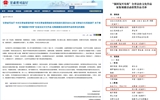 開年傳喜報！我校教師在“強國復(fù)興有我”全省法治文化作品征集展播活動中喜獲佳績