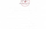 關(guān)于2021年高校講師、助教職稱認(rèn)定結(jié)果的公示